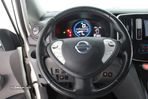 Nissan e-NV200 Combi 5L Comfort - 14