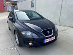 Seat Leon 1.2 TSI Start&Stop Style - 2