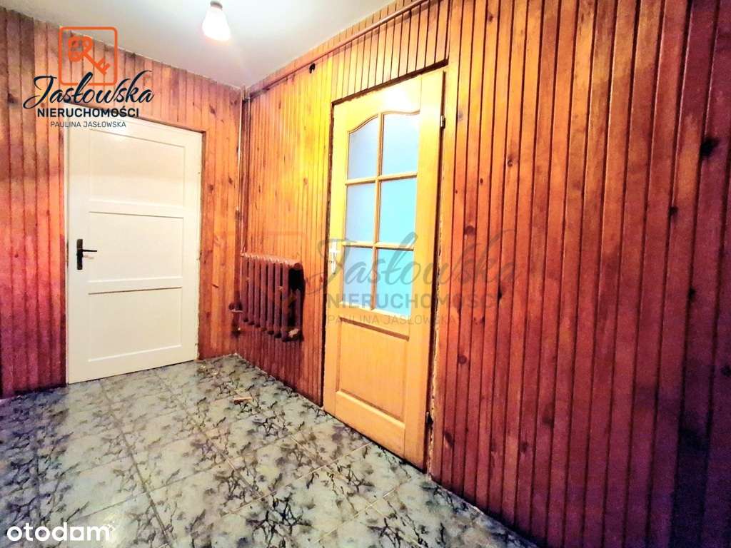 Duży dom 182m2 z budynkami gospodarczymi - Pełny obrazek: 5/20