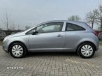 Opel Corsa - 8