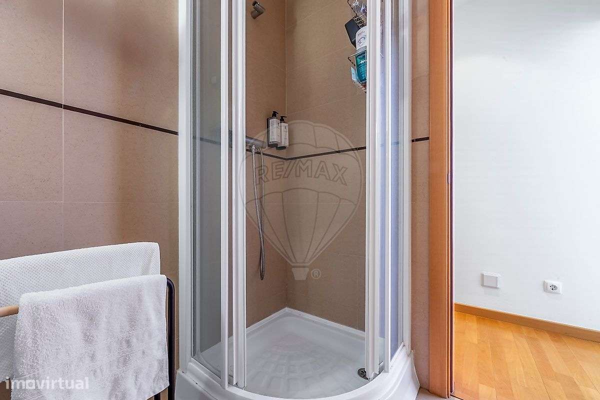 Apartamento T4 para venda-38