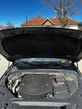 Volvo S90 D4 Geartronic Momentum - 33