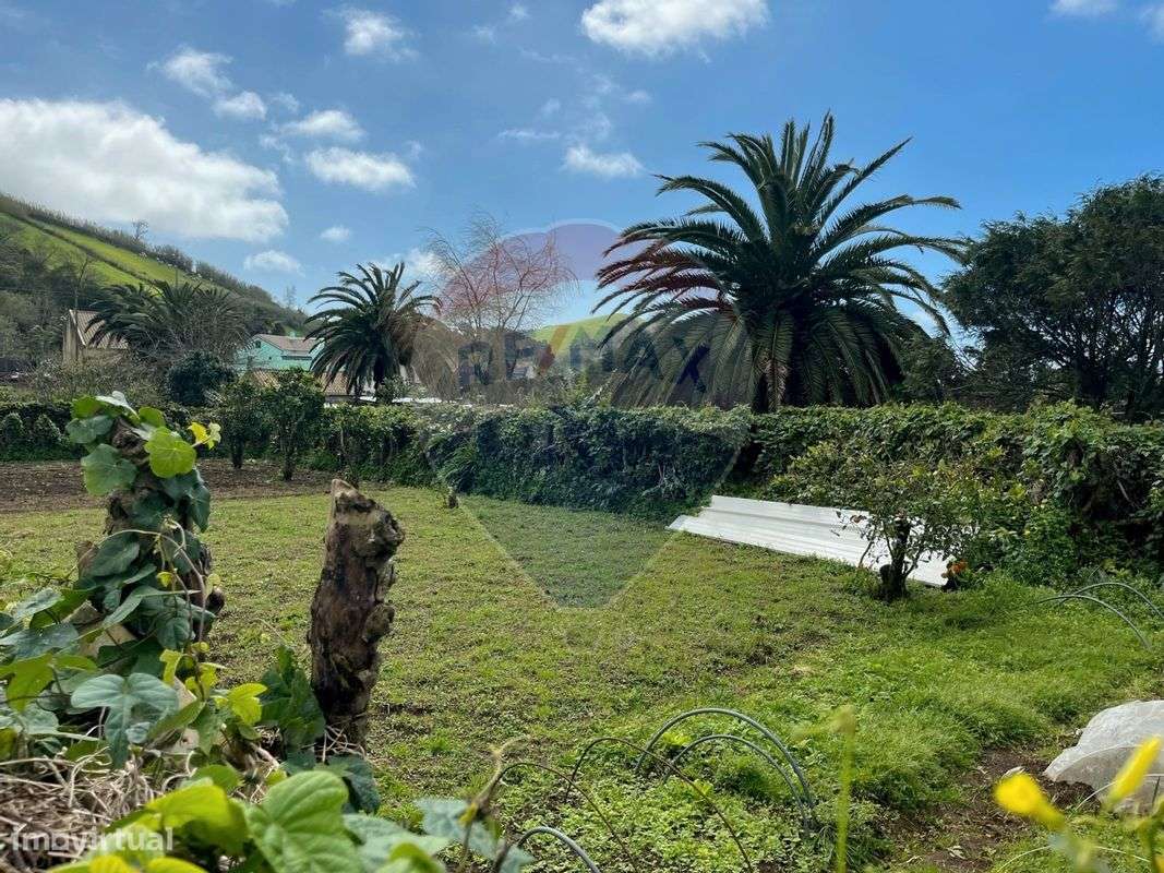 Terreno  para venda - Grande imagem: 5/6