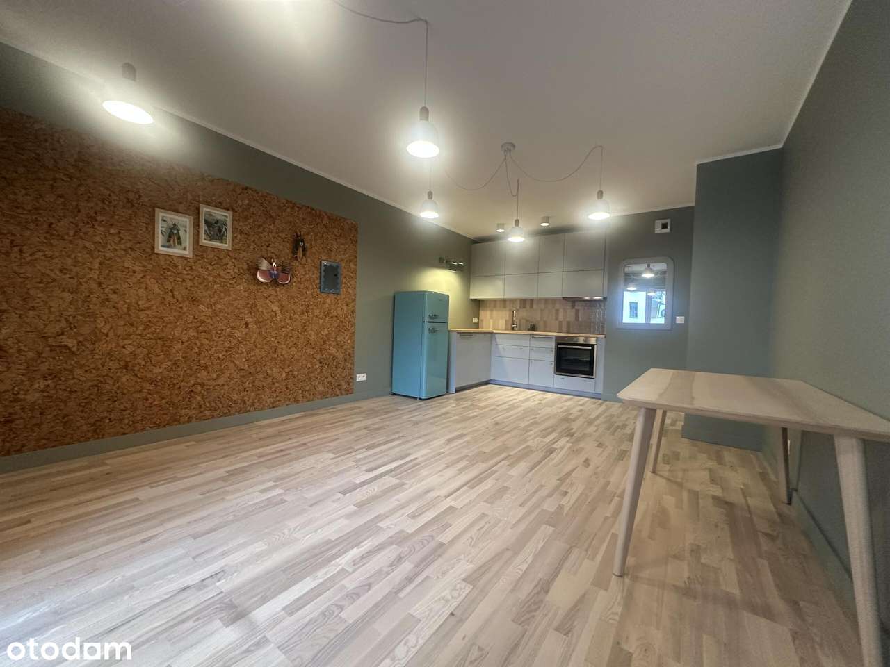 ul. Wilczak - nowa oferta, dostępne od zaraz! - Pełny obrazek: 4/11