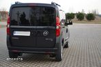 Opel Combo 2.0 CDTI L2H1 S&S Selection - 6