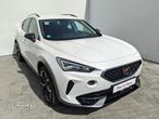 Cupra Formentor 1.4 e-HYBRID PHEV - 8