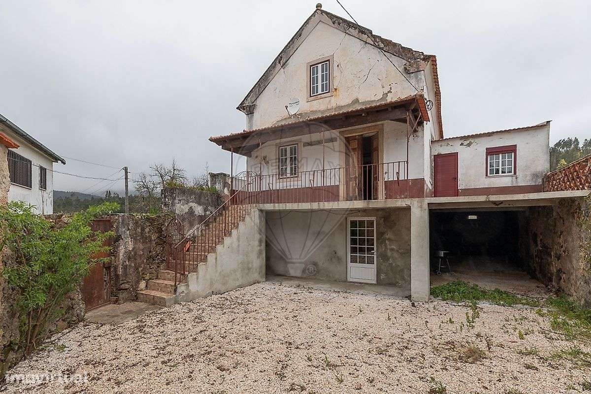 Moradia T2 para venda - Grande imagem: 3/30