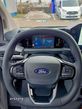 Ford Transit Custom - 18