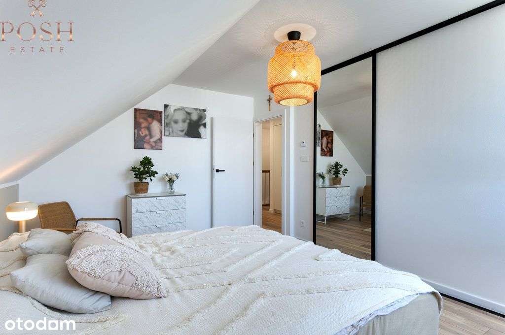 Przestronny dom | działka 1887 m² | 5 pok. | klima-12