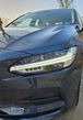 Volvo V90 D3 Geartronic Momentum Pro - 9