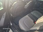 Hyundai ix35 2.0 CRDi 4WD Premium - 17