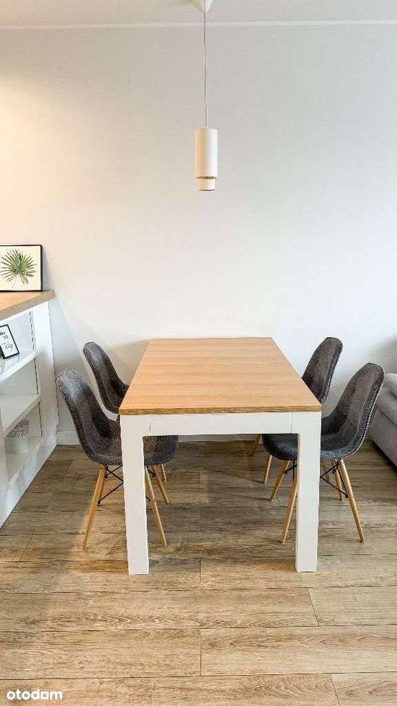 Nowoczesne mieszkanie do wynajęcia – idealna lokal - Pełny obrazek: 2/16