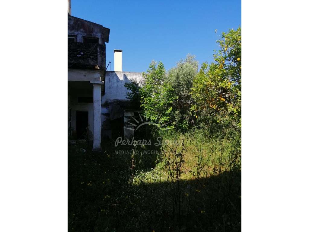 Edificio Histórico - Grande imagem: 4/8