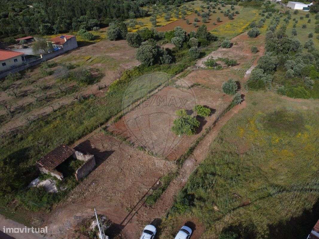 Terreno  para venda - Grande imagem: 5/20