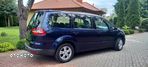 Ford Galaxy 1.8 TDCi Ghia - 10