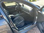 Audi A3 2.0 TDI Sportback (clean diesel) S tronic Ambiente - 12