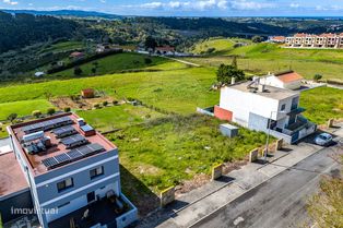 Terreno  para venda - Grande imagem: 5/30