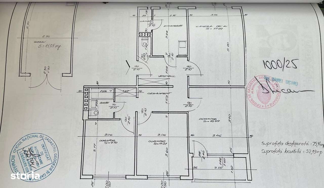 Drumul Taberei, Valea Ialomitei-10