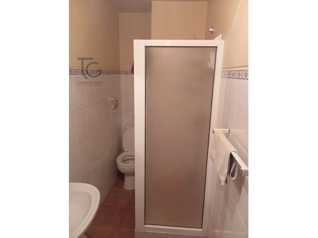 Duas Moradias em Belver ideal para Casa de Férias ou Habitação Própria-11