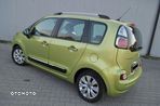 Citroën C3 Picasso 1.4i Exclusive - 40