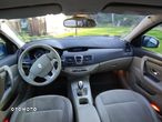 Renault Laguna 2.0 DCi Privilege - 8