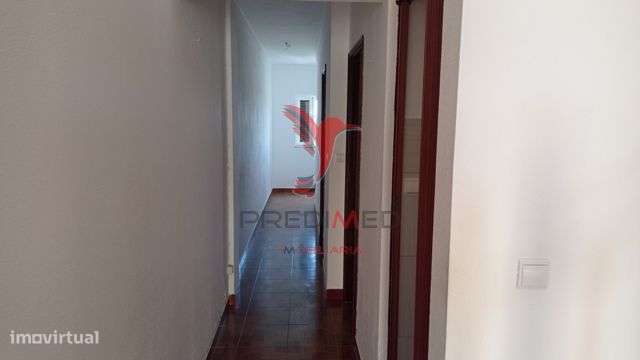 Casa de rés do chão e 1ºandar, Seda. - Grande imagem: 4/22