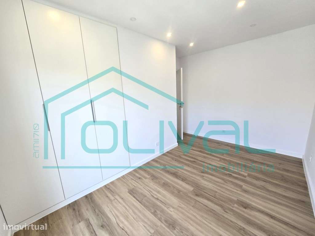 Apartamento t2 à venda na Avenida Padre Bartolomeu de Gusmão-14