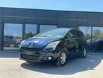 Peugeot 5008 1.6 HDi Active 7os - 9