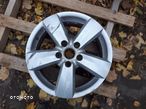 ORYG. VW CADDY 2K3 16 6J 462 - 1