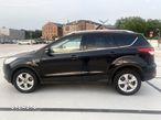 Ford Kuga 2.0 TDCi 2x4 SYNC - 5