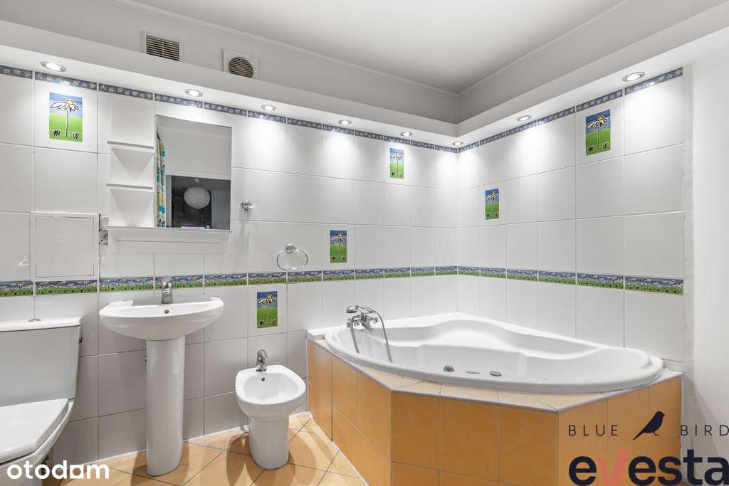 Żeromskiego/centrum/3pok/rozkładowe - Pełny obrazek: 2/12