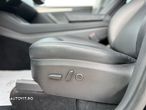 Tesla Model Y Performance Dual Motor AWD - 12