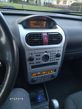 Opel Corsa 1.4 16V Enjoy Easytronic - 14