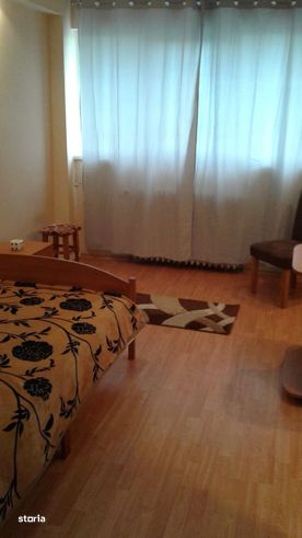 Metrou Dristor, apt. 2 camere-2
