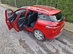 Renault Clio Grandtour dCi 90 Dynamique - 21