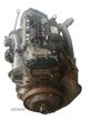 Motor Iveco 35S12 2004 2.3HDI Ref: F1AE0481B - 4
