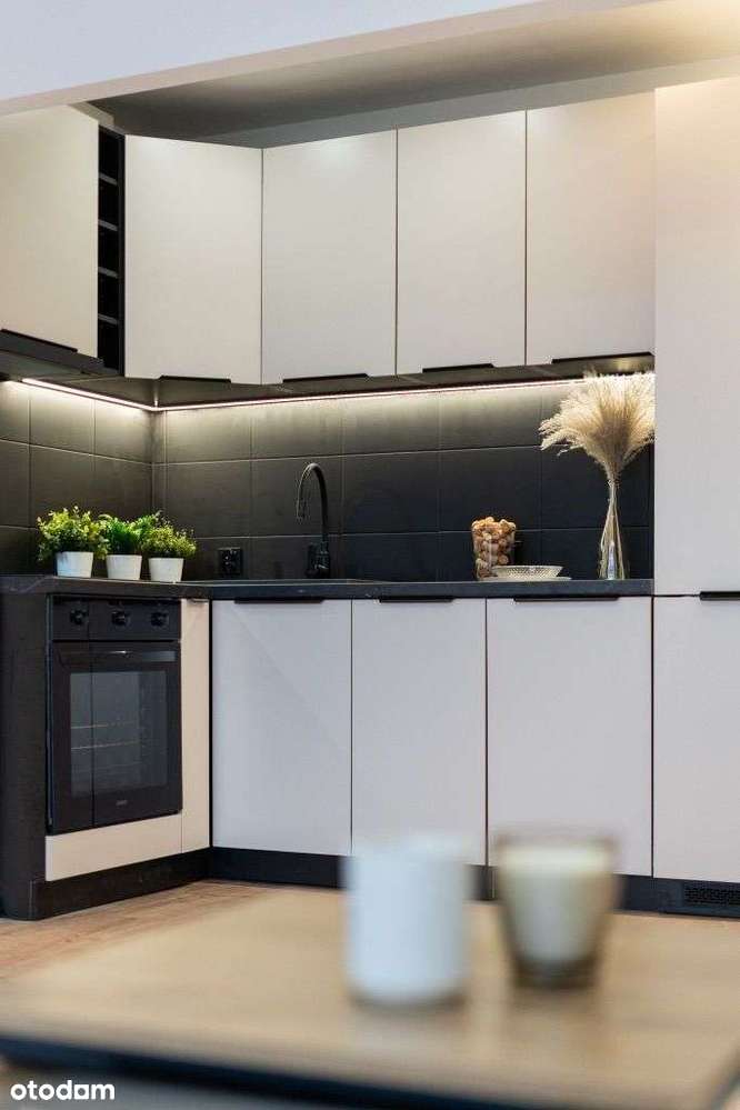 nowość | 3 pokoje | po remoncie-8