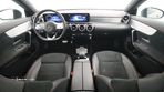 Mercedes-Benz CLA 180 d Shooting Brake AMG Line Aut. - 12