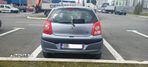 Nissan Pixo 1.0 acenta - 4