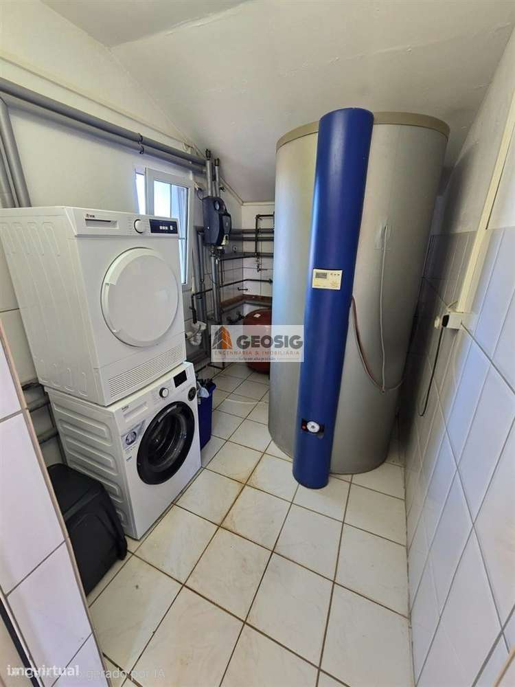 Moradia T2+1 Venda em São Bartolomeu de Messines,Silves-33