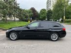 BMW Seria 3 320d Touring - 13