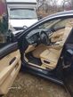 BMW Seria 5 530d Aut. - 3