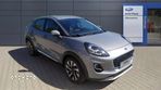 Ford Puma 1.0 EcoBoost mHEV Titanium - 7