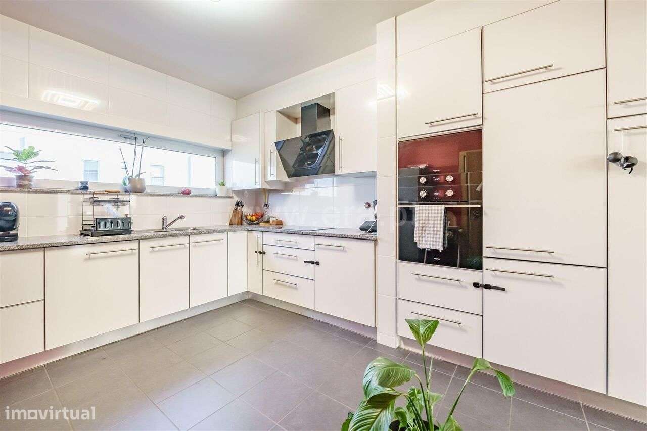 Moradia em Banda T3 / Fundão, Fundão - Grande imagem: 2/20