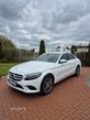 Mercedes-Benz Klasa C 200 4MATIC 9G-TRONIC - 2