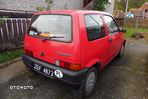 Fiat Cinquecento - 6