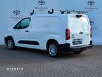 Toyota PROACE CITY - 4