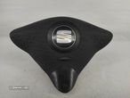 Airbag Volante Seat Ibiza Ii (6K1) - 1