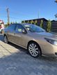 Renault Latitude 2.0 dCi Initiale Aut. - 7