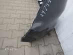Zderzak tył tylny Kia Sportage 4 IV Lift 18- - 6